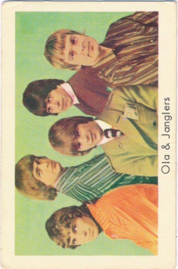 IMG_20221206_0017 - kopia